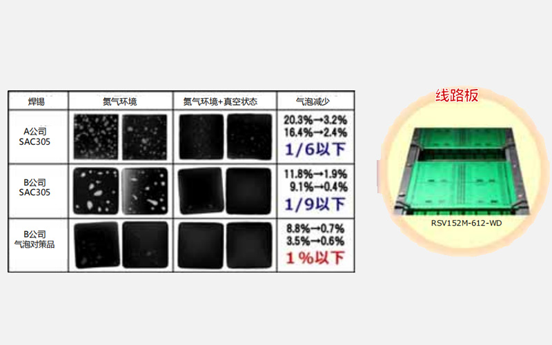 捷克精密 捷克精密