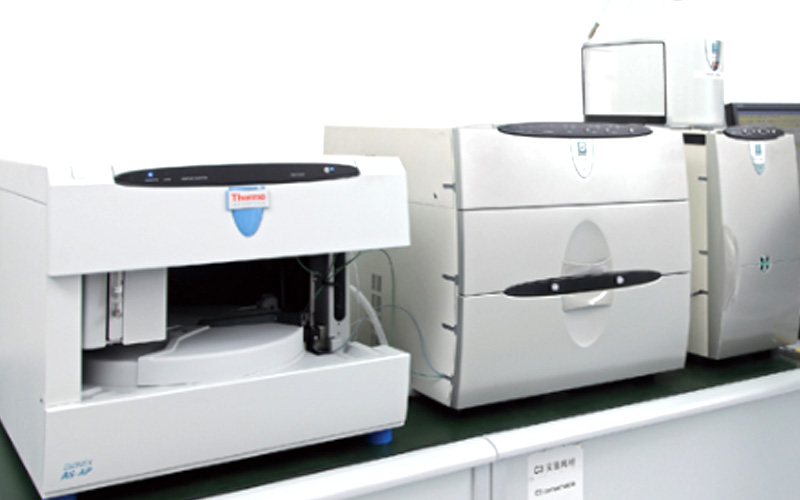 捷克精密 捷克精密