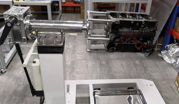 捷科精密 捷科精密