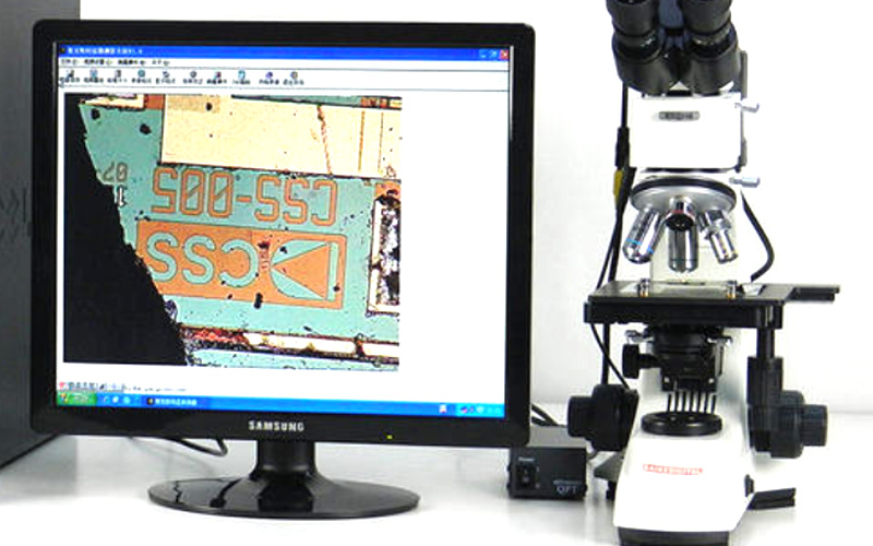 捷克精密 捷克精密