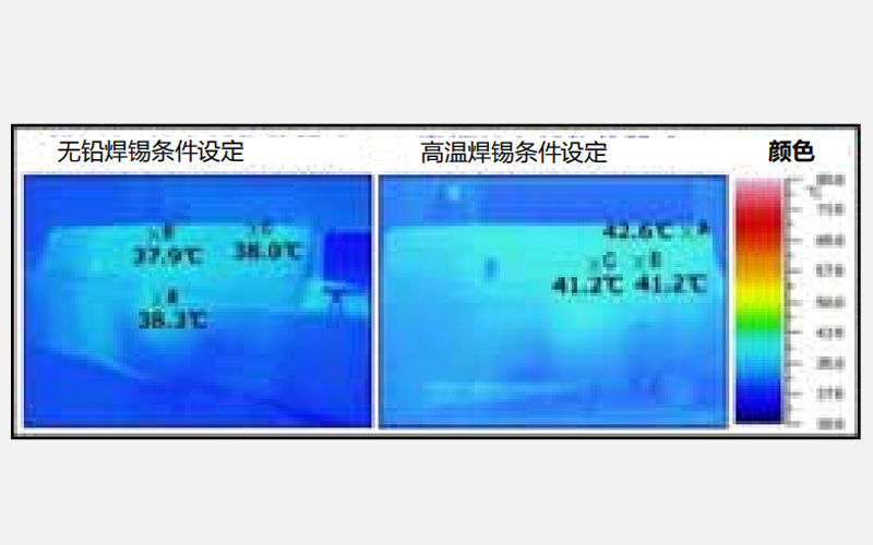 捷克精密 捷克精密
