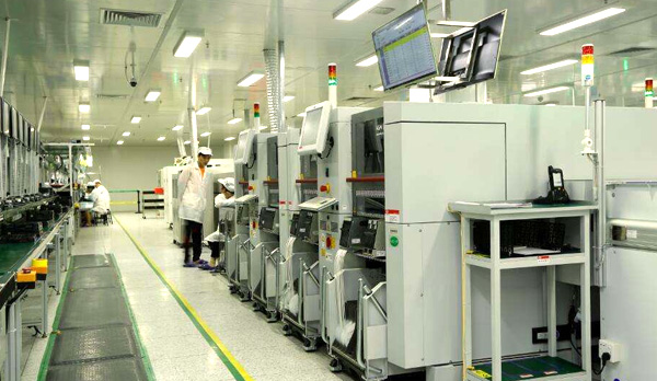 美國Foresite C3表面潔凈度測試儀：電子制造潔凈度監(jiān)測的精密利器