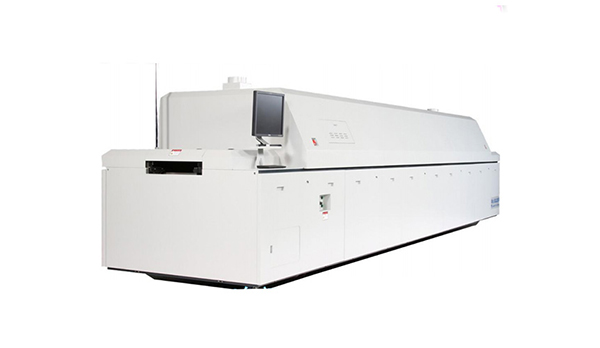 IGBT清洗機和Foresite C3表面潔凈度測試儀哪個清洗效果更好？