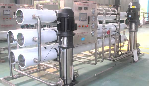 半導體封裝清洗機濕法清洗技術的工作原理