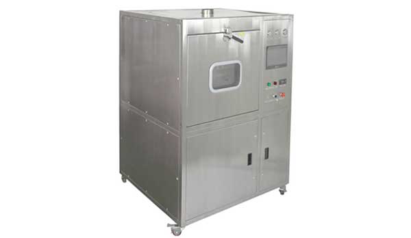 pcba離線清洗機(jī) pcba離線清洗機(jī)