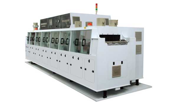 在線(xiàn)PCBA水基清洗機(jī) 在線(xiàn)PCBA水基清洗機(jī)
